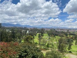 3 Schlafzimmer Wohnung zu verkaufen in Bogota, Cundinamarca, Bogota, Cundinamarca, Kolumbien