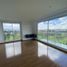 3 Schlafzimmer Wohnung zu verkaufen in Bogota, Cundinamarca, Bogota, Cundinamarca, Kolumbien