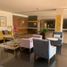 3 Schlafzimmer Wohnung zu verkaufen in Bogota, Cundinamarca, Bogota, Cundinamarca, Kolumbien