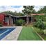 10 Bedroom Villa for sale in El Cerrito, Valle Del Cauca, El Cerrito