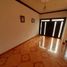 4 Bedroom House for sale in Valle Del Cauca, Palmira, Valle Del Cauca