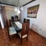 4 Bedroom House for sale in Valle Del Cauca, Palmira, Valle Del Cauca