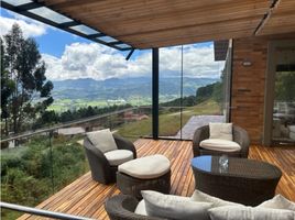 2 Bedroom House for sale in Sopo, Cundinamarca, Sopo