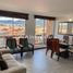 3 Habitación Apartamento en venta en Sopo, Cundinamarca, Sopo