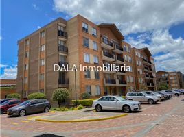 3 Habitación Apartamento en venta en Sopo, Cundinamarca, Sopo