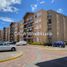 3 Habitación Apartamento en venta en Sopo, Cundinamarca, Sopo