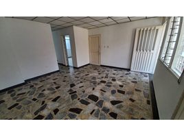 2 Habitación Apartamento en venta en Dosquebradas, Risaralda, Dosquebradas