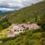 6 Habitación Villa en venta en Cundinamarca, Chia, Cundinamarca