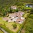 6 Bedroom House for sale in Chia, Cundinamarca, Chia