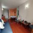 3 Bedroom Apartment for sale in Fundacion Cardioinfantil-Instituto de Cardiologia, Bogota, Bogota