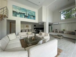 6 Habitación Casa en venta en Juan De Acosta, Atlantico, Juan De Acosta