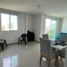 3 Bedroom Apartment for sale in Plaza de la Intendencia Fluvial, Barranquilla, Barranquilla