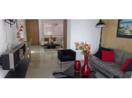 3 Bedroom House for sale in Puerto Colombia, Atlantico, Puerto Colombia