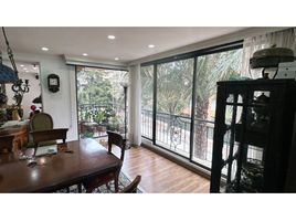 4 Bedroom Apartment for sale in Bogota, Cundinamarca, Bogota