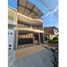 8 Bedroom House for sale in Versalles, Valle Del Cauca, Versalles