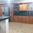 4 Habitación Casa en venta en Parque de los Pies Descalzos, Medellín, Medellín