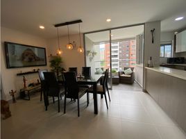 Appartement 3 chambre à vendre à Envigado, Antioquia, Envigado