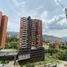 Appartement 3 chambre à vendre à Envigado, Antioquia, Envigado