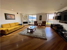 Studio Condo for rent in Bogota, Cundinamarca, Bogota