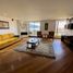 Studio Apartment for rent in Bogota, Cundinamarca, Bogota, Cundinamarca