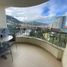 Studio Apartment for rent in Fundacion Cardioinfantil-Instituto de Cardiologia, Bogota, Bogota