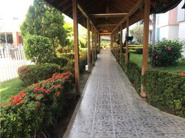 2 Habitación Apartamento en venta en Quinta de San Pedro Alejandrino, Santa Marta, Santa Marta