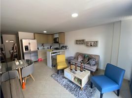 3 Habitación Apartamento en venta en Metro de Medellín, Bello, Bello