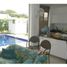 3 Bedroom House for sale in Tolima, Melgar, Tolima