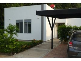 3 Habitación Casa en venta en Tolima, Melgar, Tolima