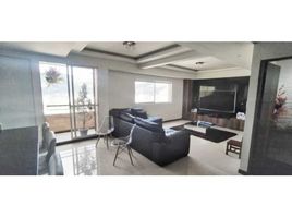 3 Bedroom Apartment for sale in Medellín Metro, Bello, Copacabana