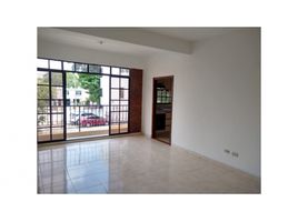 3 Bedroom Apartment for sale in Barranquilla, Atlantico, Barranquilla