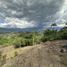  Land for sale in Salento, Quindio, Salento