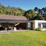 3 Schlafzimmer Haus zu verkaufen in Rionegro, Antioquia, Rionegro