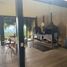 3 Schlafzimmer Haus zu verkaufen in Rionegro, Antioquia, Rionegro