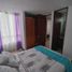 3 Bedroom Apartment for sale in Cali, Valle Del Cauca, Cali