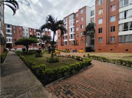 3 Habitación Apartamento en venta en Cali, Valle Del Cauca, Cali