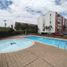 3 Bedroom Apartment for sale in Cali, Valle Del Cauca, Cali