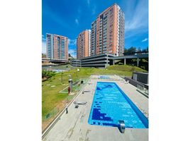 3 Habitación Apartamento en venta en Antioquia, Ituango, Antioquia