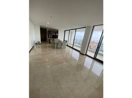 3 Habitación Apartamento en venta en Placo de la Intendenta Fluvialo, Barranquilla, Barranquilla