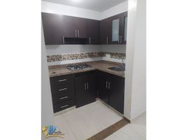 3 Bedroom Apartment for sale in Piedecuesta, Santander, Piedecuesta