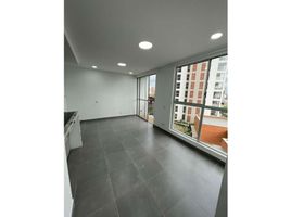 3 Habitación Apartamento en venta en Cali, Valle Del Cauca, Cali