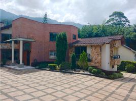 4 Bedroom Villa for sale in Envigado, Antioquia, Envigado