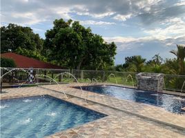 7 Habitación Villa en venta en El Cerrito, Valle Del Cauca, El Cerrito