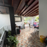 3 Bedroom House for sale in Itagui, Antioquia, Itagui