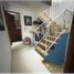 3 Bedroom House for sale in Itagui, Antioquia, Itagui