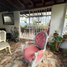 3 Bedroom House for sale in Itagui, Antioquia, Itagui