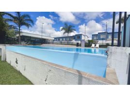 4 Habitación Villa en venta en Pereira, Risaralda, Pereira