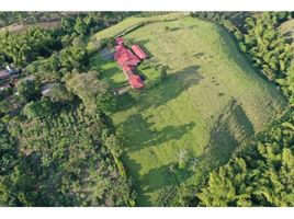 9 Habitación Casa en venta en Colombia, Circasia, Quindio, Colombia