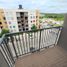 3 Bedroom Apartment for sale in Soledad, Atlantico, Soledad