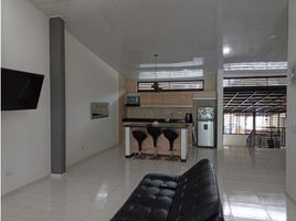 3 Bedroom House for sale in La Mesa, Cundinamarca, La Mesa